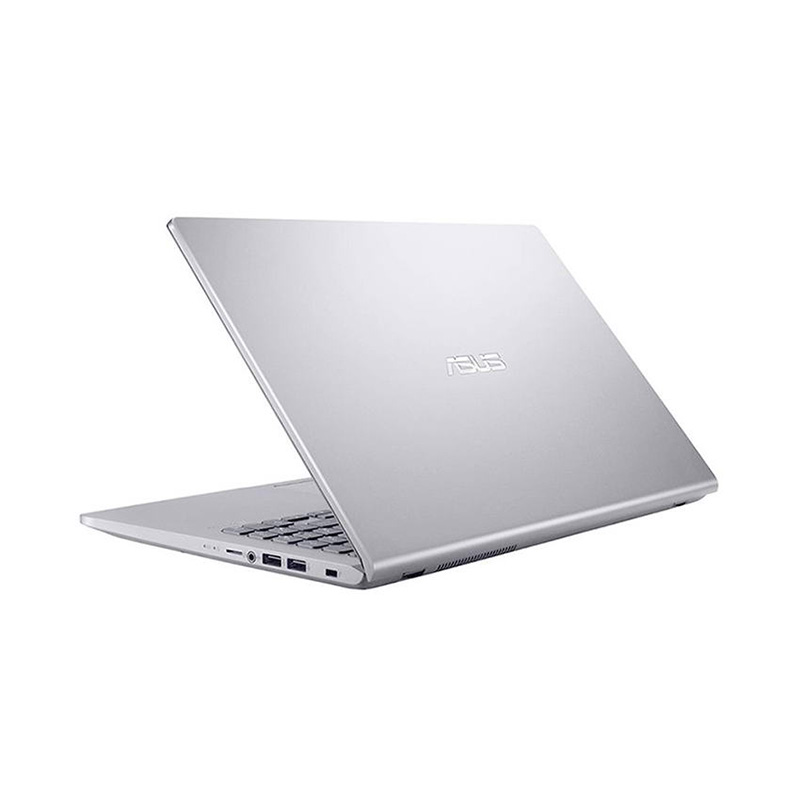 Laptop ASUS X515EP-EJ405W/ B?c/ Intel Core i5-1135G7 (up to 4.2Ghz, 8MB)/ RAM 8GB/ 512GB SSD/ NVIDIA GeForce MX330/ 15.6inch FHD/ FP/ 2 cell/ Win 11SL/ 2Yrs